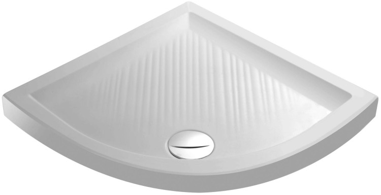 Душевой поддон 80 x 80 см Jacob Delafon KYREO EN107-00