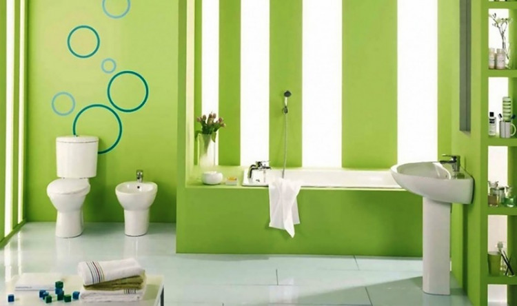 Раковина Jacob Delafon Patio 66 E1998G-00