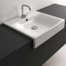 Раковина Kerasan Cento 3546