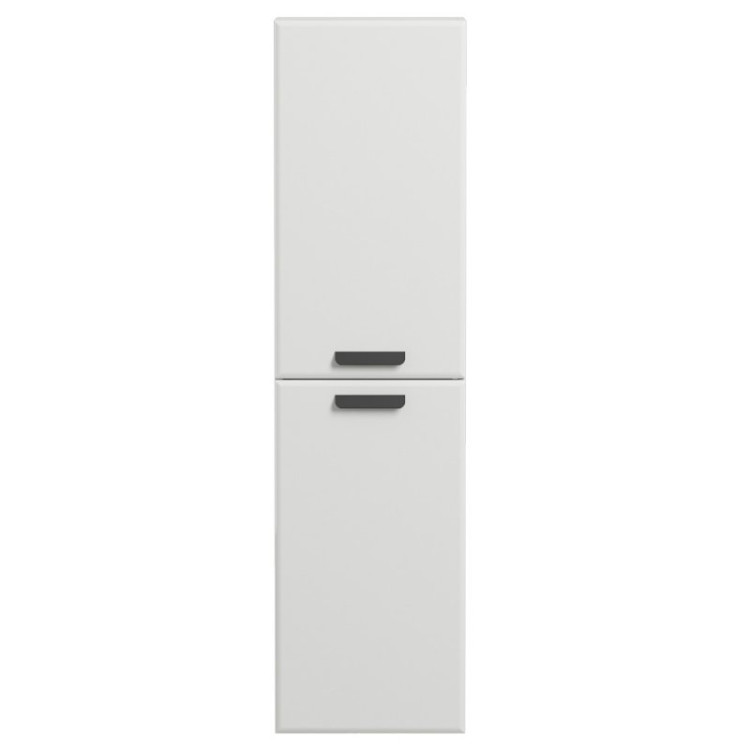 Мебельная ручка ECO (15 см) для подвесного шкафа ECO-1500-2A-SC 1 штука Cezares RS156SC.3/96