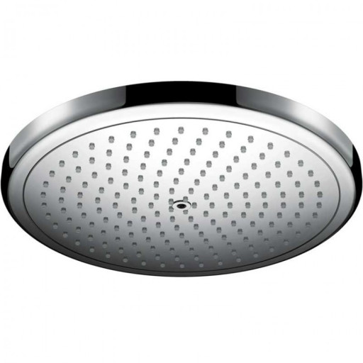 Верхний душ Hansgrohe Croma 26220000