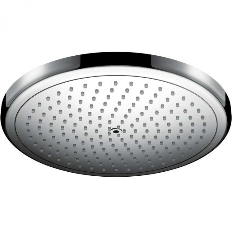 Верхний душ Hansgrohe Croma 26220000