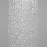 Верхний душ Hansgrohe Croma 26220000