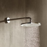 Верхний душ Hansgrohe Croma 26220000