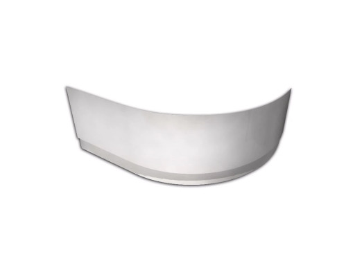 Экран фронтальный Aquatek Вирго EKR-F0000009