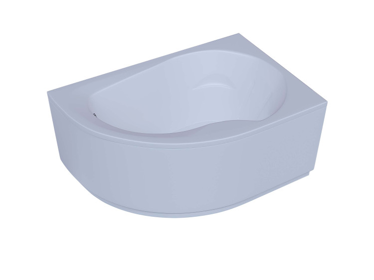 Экран фронтальный Aquatek Вирго EKR-F0000009