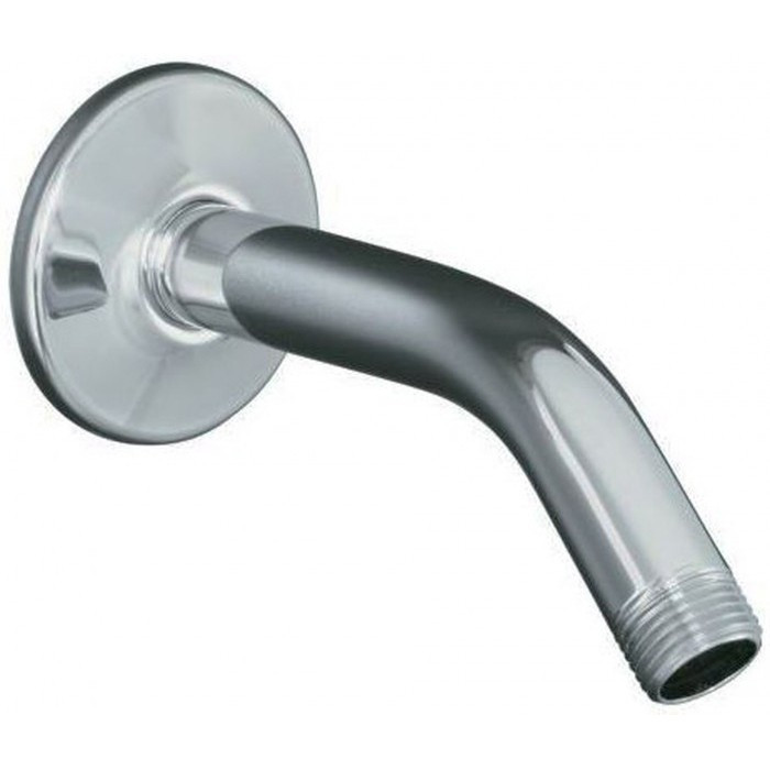 Кронштейн для верхнего душа Jacob Delafon Moxie E11626-CP