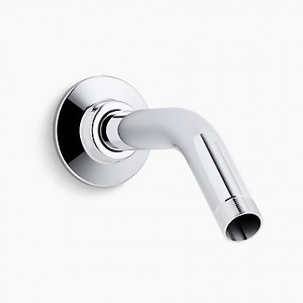 Кронштейн для верхнего душа Jacob Delafon Moxie E11626-CP