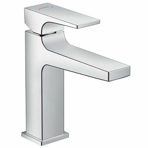 Смеситель для раковины Hansgrohe Metropol 32506000