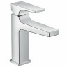 Смеситель для раковины Hansgrohe Metropol 32506000