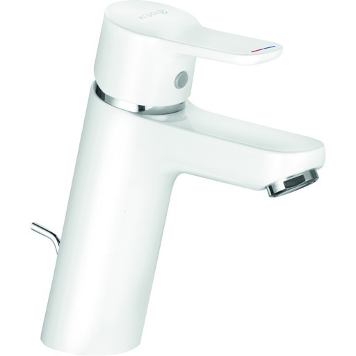 Смеситель для раковины Kludi Pure&amp;Easy XL 372909165