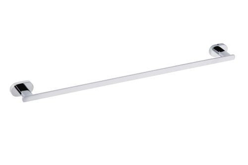 Держатель для полотенец Bemeta Oval 118404041