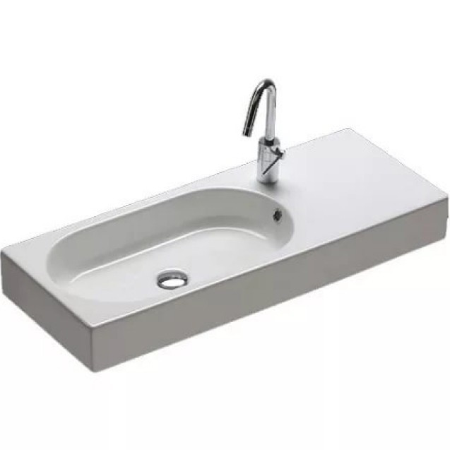 Раковина-чаша Hatria Area 90 YXEQ