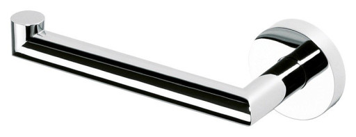 Держатель для туалетной бумаги Bemeta Omega 104212032L