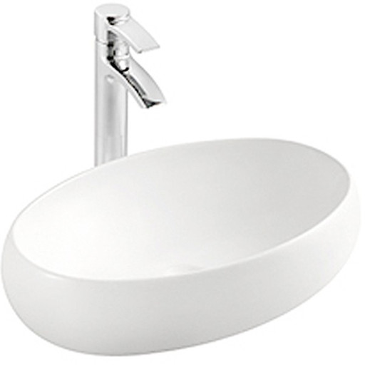 Раковина-чаша Mira 59 MR-5941