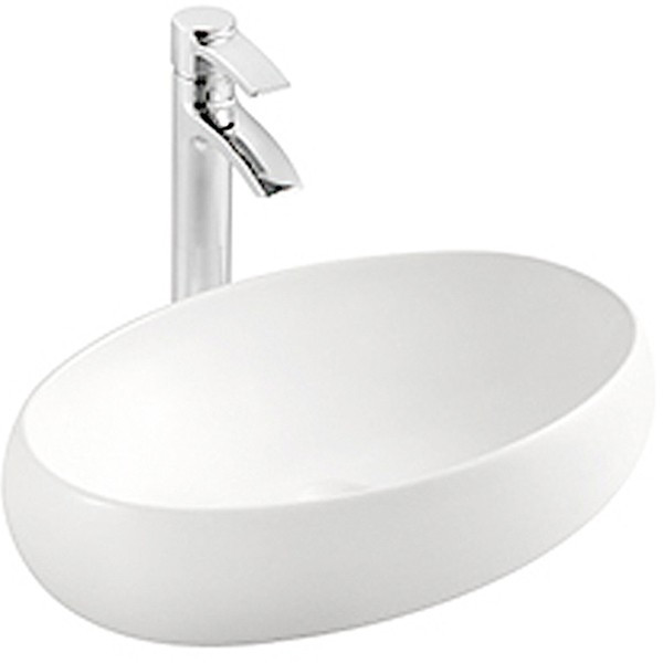 Раковина-чаша Mira 59 MR-5941