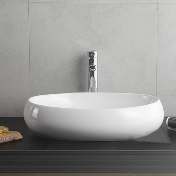 Раковина-чаша Mira 59 MR-5941