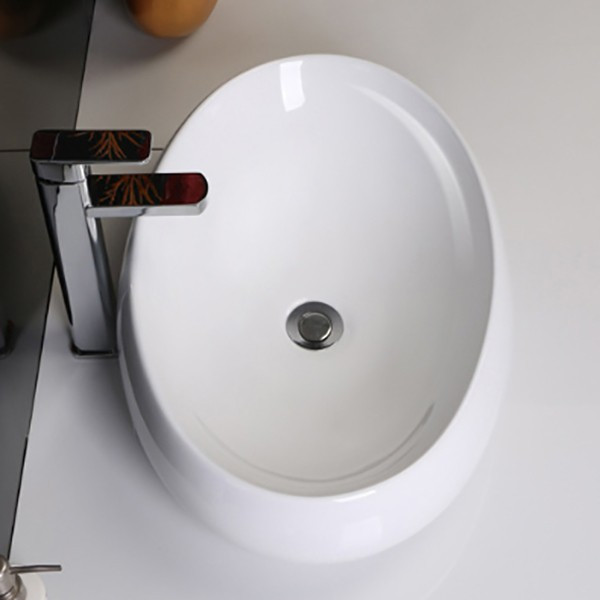 Раковина-чаша Mira 59 MR-5941