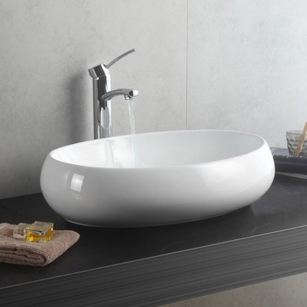 Раковина-чаша Mira 59 MR-5941