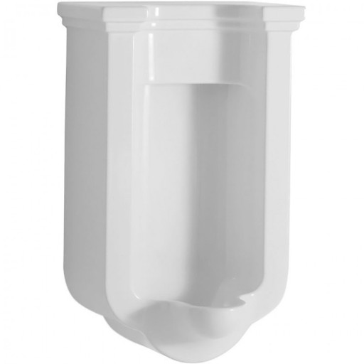 Писсуар Kerasan Waldorf 4130