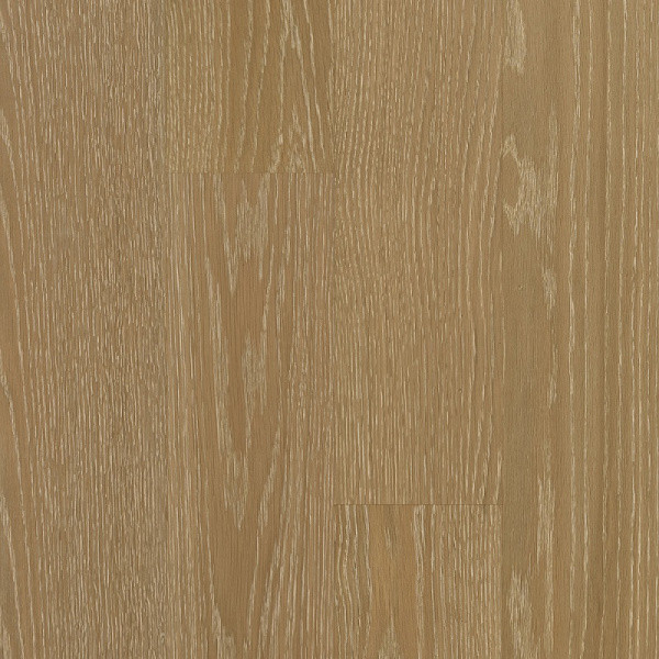 Кварцевый паркет Quartz Parquet Классик Дуб Австрийский 418 5/0,6 мм