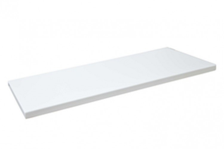 Столешница Kerasan Inka Project 3415