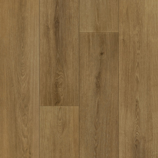 Кварцевый ламинат Fargo Bevel Дуб Севилья 50-2105