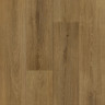 Кварцевый ламинат Fargo Bevel Дуб Севилья 50-2105