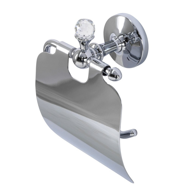 Держатель туалетной бумаги подвесной ART&MAX AM-E-2683SJ-Do