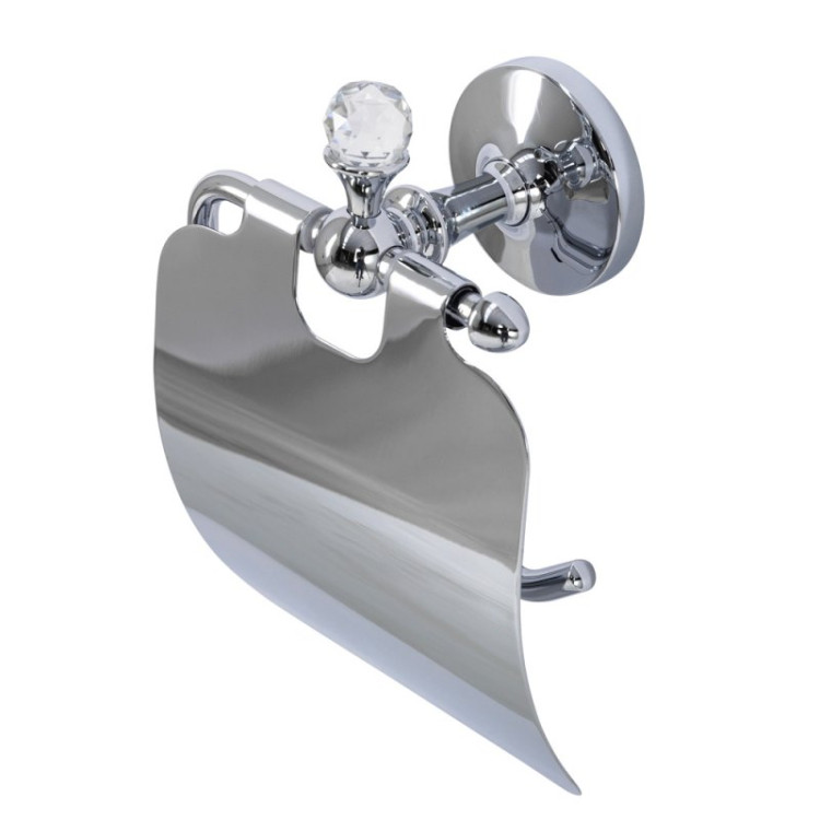 Держатель туалетной бумаги подвесной ART&MAX AM-E-2683SJ-Do