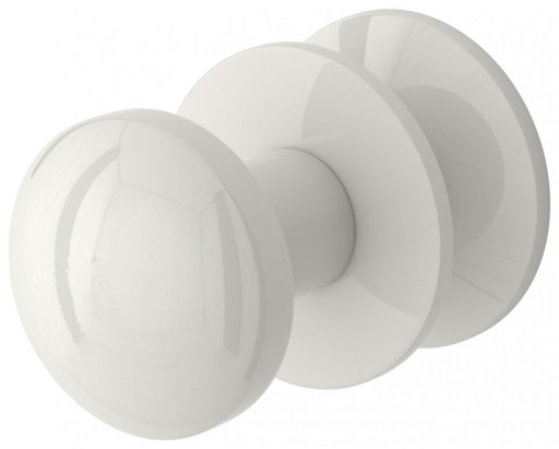 Вешалка Сунержа СФЕРА Белый