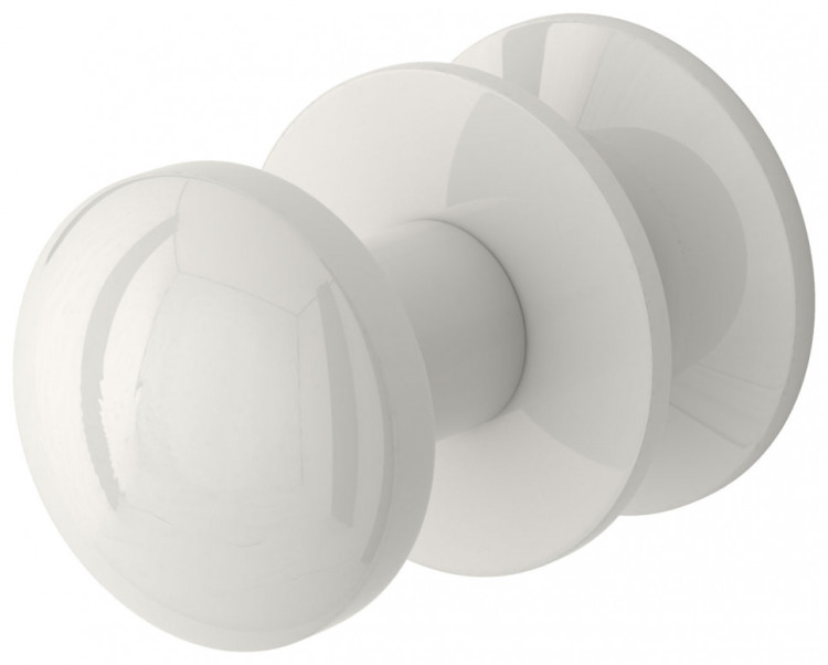 Вешалка Сунержа СФЕРА Белый