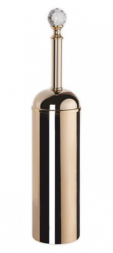 Ершик для унитаза  TW Crystal TWCR020