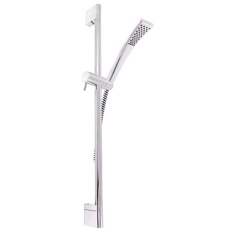 Душевой гарнитур Rav Slezak SK0003