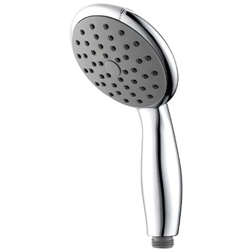 Лейка для душа Fixsen FX-0320 CP