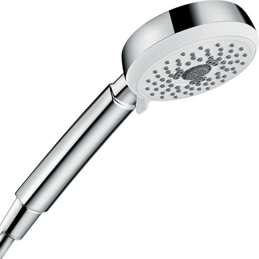 Ручной душ Hansgrohe Crometta 26823400