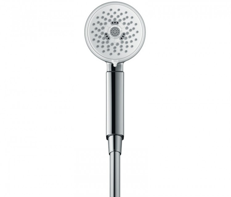 Ручной душ Hansgrohe Crometta 26823400