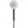 Ручной душ Hansgrohe Crometta 26823400