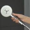 Ручной душ Hansgrohe Crometta 26823400
