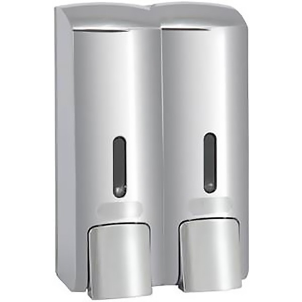 Диспенсер для жидкого мыла Bemeta 121209135