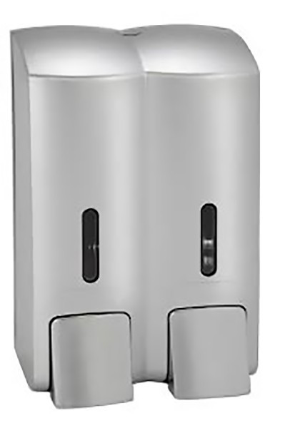 Диспенсер для жидкого мыла Bemeta 121209135