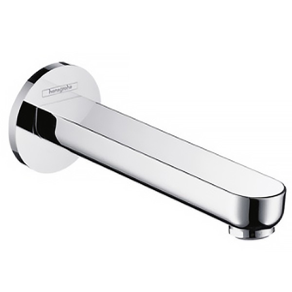 Излив Hansgrohe Metropol S 14420000