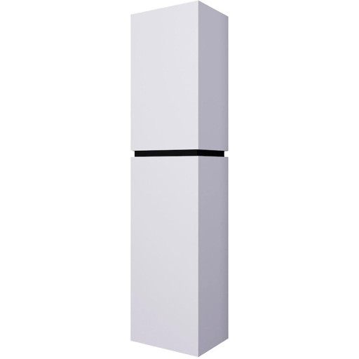 Шкаф пенал Valente Tagliare 40