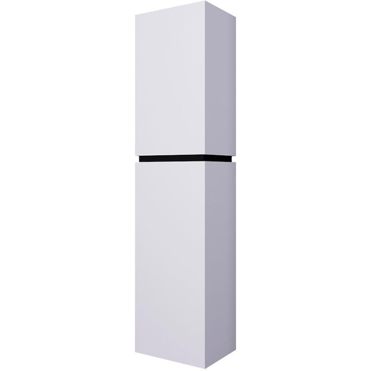 Шкаф пенал Valente Tagliare 40