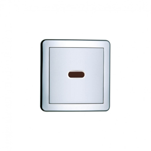 CREAVIT Кран для писсуара ES3300