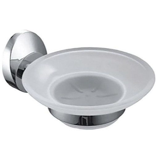 Мыльница настенная Fixsen Europa FX-21808