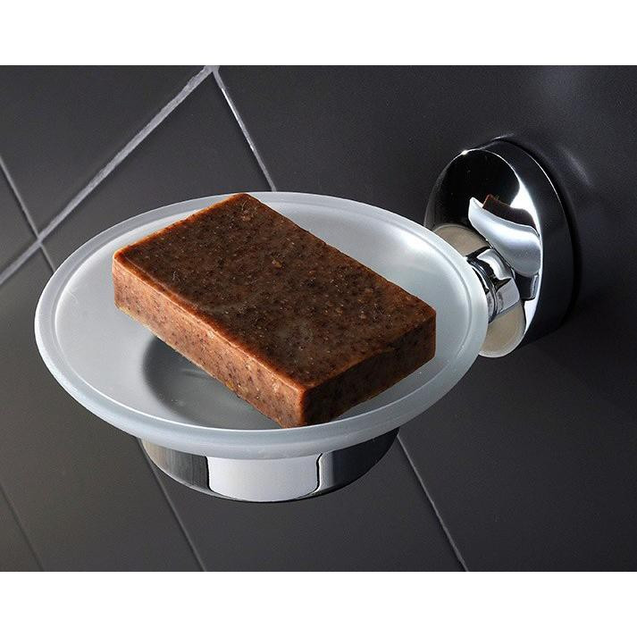 Мыльница настенная Fixsen Europa FX-21808