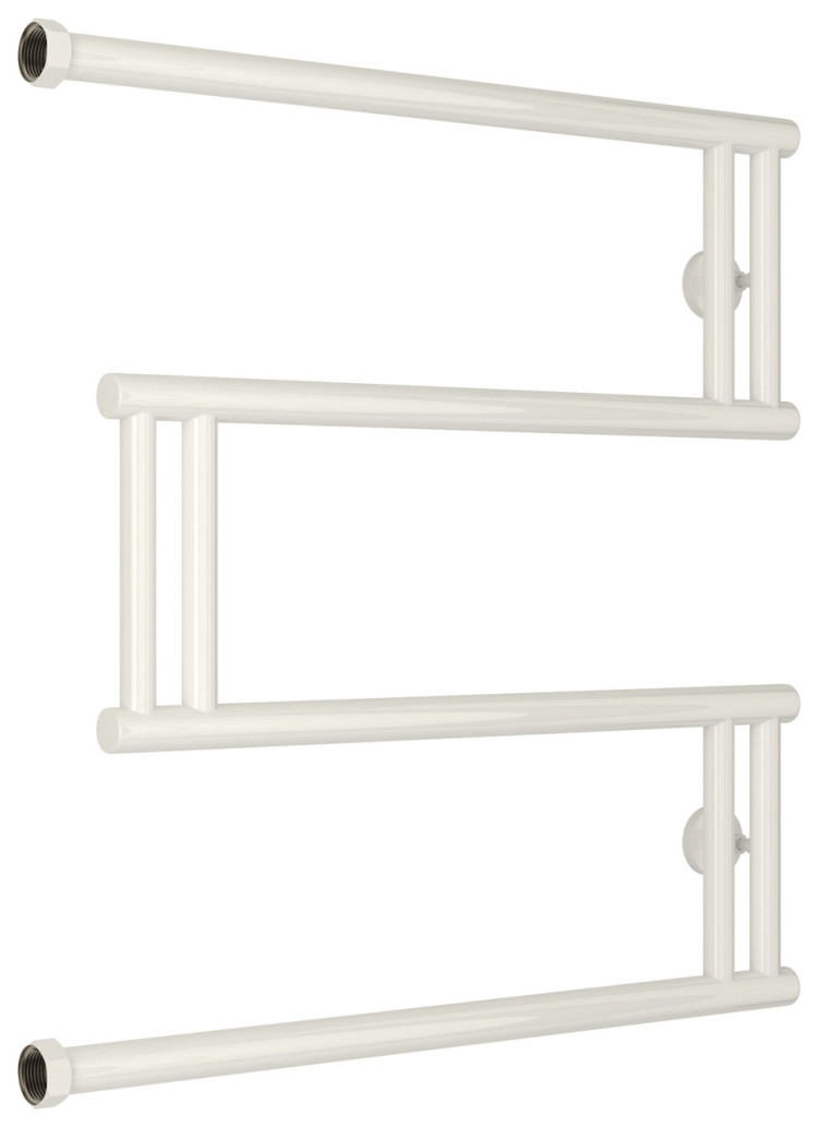 Полотенцесушитель водяной Сунержа High-Tech model 