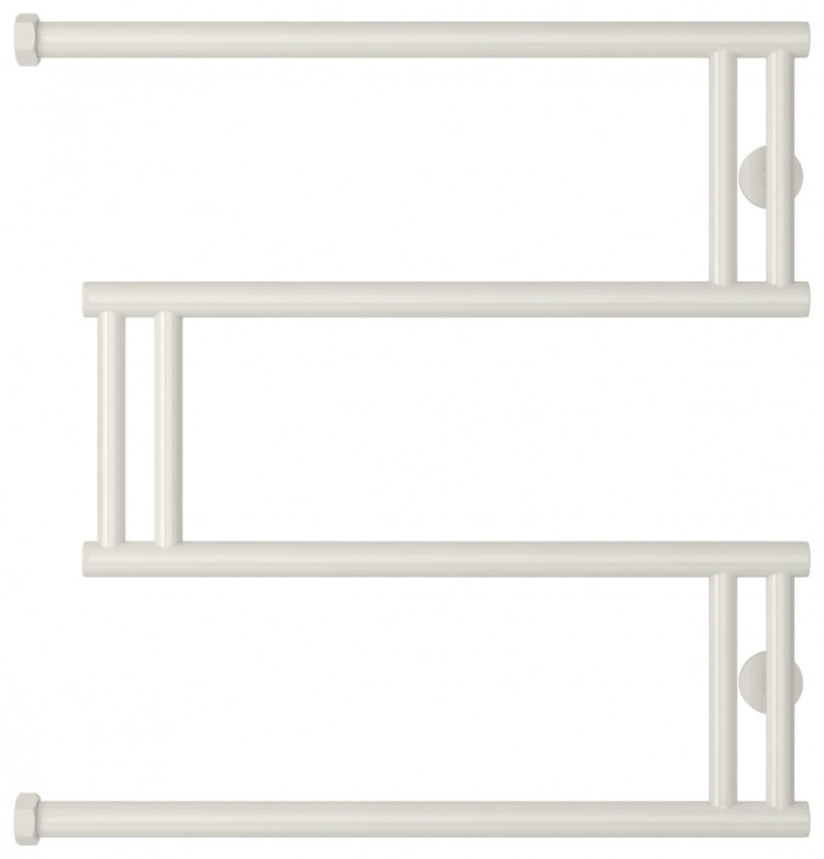 Полотенцесушитель водяной Сунержа High-Tech model 