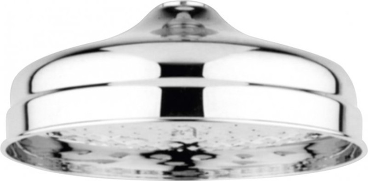 Верхний душ, диаметр 30 см Cezares CZR-U-SP8-30-02
